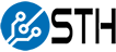 ServeTheHome Logo